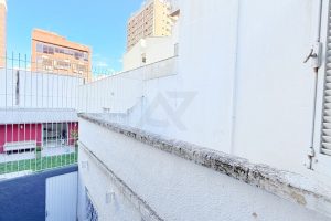 Casa com 198m², 3 dormitórios no bairro Moinho de Vento em Porto Alegre - Foto 21