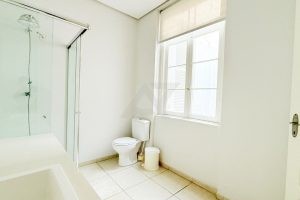 Casa com 198m², 3 dormitórios no bairro Moinho de Vento em Porto Alegre - Foto 22