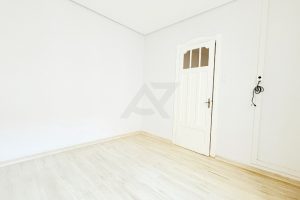 Casa com 198m², 3 dormitórios no bairro Moinho de Vento em Porto Alegre - Foto 15