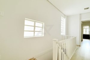 Casa com 198m², 3 dormitórios no bairro Moinho de Vento em Porto Alegre - Foto 24