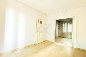 Casa com 198m², 3 dormitórios no bairro Moinho de Vento em Porto Alegre - Foto 10