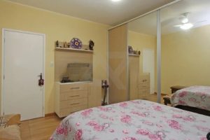 Apartamento à venda com 89m², 3 dormitórios, 1 suíte no bairro Centro Histórico em Porto Alegre - Foto 8