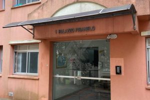 Apartamento à venda com 58m², 2 dormitórios, 1 vaga no bairro Alto Petrópolis em Porto Alegre - Foto 5