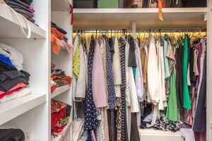 Apartamento à venda com 103m², 3 dormitórios, 1 suíte, 2 vagas no bairro Petrópolis em Porto Alegre - Foto 8