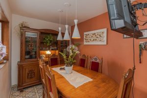 Cobertura à venda com 340m², 4 dormitórios, 2 suítes no bairro Farroupilha em Porto Alegre - Foto 6