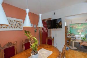 Cobertura à venda com 340m², 4 dormitórios, 2 suítes no bairro Farroupilha em Porto Alegre - Foto 9