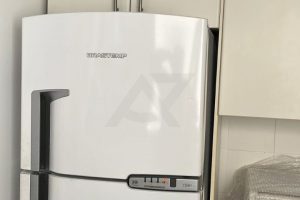 Cobertura com 88m², 1 dormitório, 1 vaga no bairro Bom Fim em Porto Alegre - Foto 7