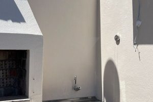 Cobertura com 88m², 1 dormitório, 1 vaga no bairro Bom Fim em Porto Alegre - Foto 18