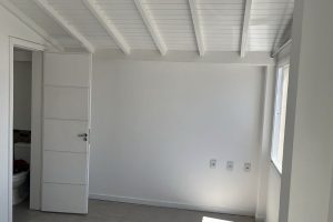 Cobertura com 88m², 1 dormitório, 1 vaga no bairro Bom Fim em Porto Alegre - Foto 9