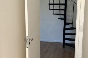 Cobertura com 88m², 1 dormitório, 1 vaga no bairro Bom Fim em Porto Alegre - Foto 4