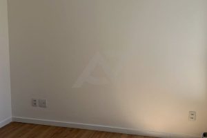 Cobertura com 88m², 1 dormitório, 1 vaga no bairro Bom Fim em Porto Alegre - Foto 11