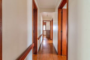 Apartamento à venda com 160m², 3 dormitórios, 1 suíte, 1 vaga no bairro Menino Deus em Porto Alegre - Foto 8