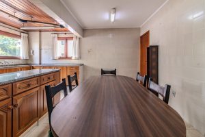 Apartamento à venda com 160m², 3 dormitórios, 1 suíte, 1 vaga no bairro Menino Deus em Porto Alegre - Foto 24