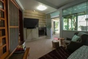 Casa à venda com 350m², 4 dormitórios, 1 suíte, 3 vagas no bairro Jardim Itu em Porto Alegre - Foto 7