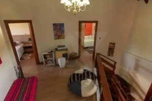 Casa à venda com 350m², 4 dormitórios, 1 suíte, 3 vagas no bairro Jardim Itu em Porto Alegre - Foto 10