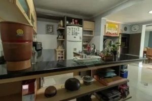 Casa à venda com 350m², 4 dormitórios, 1 suíte, 3 vagas no bairro Jardim Itu em Porto Alegre - Foto 13