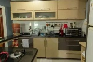 Casa à venda com 350m², 4 dormitórios, 1 suíte, 3 vagas no bairro Jardim Itu em Porto Alegre - Foto 17