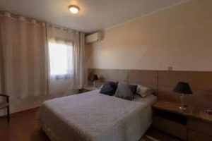 Casa à venda com 350m², 4 dormitórios, 1 suíte, 3 vagas no bairro Jardim Itu em Porto Alegre - Foto 23