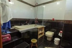 Casa à venda com 350m², 4 dormitórios, 1 suíte, 3 vagas no bairro Jardim Itu em Porto Alegre - Foto 24