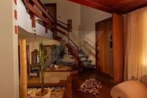 Casa à venda com 350m², 4 dormitórios, 1 suíte, 3 vagas no bairro Jardim Itu em Porto Alegre - Foto 25