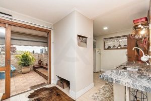 Cobertura à venda com 296m², 3 dormitórios, 1 suíte, 3 vagas no bairro Petrópolis em Porto Alegre - Foto 7