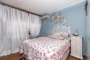 Cobertura à venda com 296m², 3 dormitórios, 1 suíte, 3 vagas no bairro Petrópolis em Porto Alegre - Foto 12