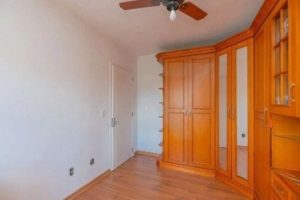 Cobertura com 146m², 2 dormitórios, 1 vaga no bairro Teresópolis em Porto Alegre - Foto 5