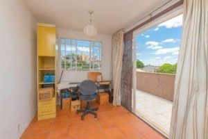 Cobertura com 146m², 2 dormitórios, 1 vaga no bairro Teresópolis em Porto Alegre - Foto 6