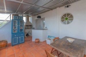 Cobertura com 146m², 2 dormitórios, 1 vaga no bairro Teresópolis em Porto Alegre - Foto 8