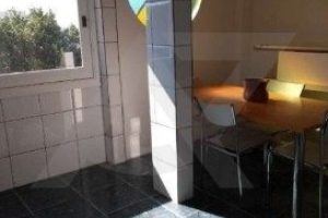 Cobertura com 146m², 2 dormitórios, 1 vaga no bairro Teresópolis em Porto Alegre - Foto 10