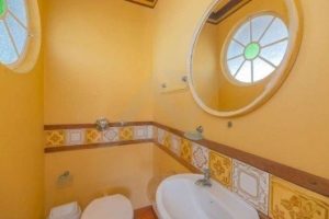 Cobertura com 146m², 2 dormitórios, 1 vaga no bairro Teresópolis em Porto Alegre - Foto 11