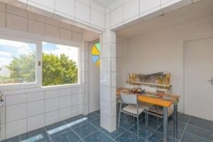 Cobertura com 146m², 2 dormitórios, 1 vaga no bairro Teresópolis em Porto Alegre - Foto 12