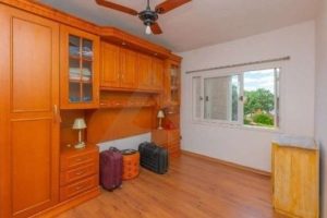 Cobertura com 146m², 2 dormitórios, 1 vaga no bairro Teresópolis em Porto Alegre - Foto 13