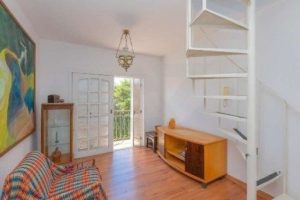 Cobertura com 146m², 2 dormitórios, 1 vaga no bairro Teresópolis em Porto Alegre - Foto 14