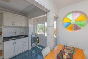 Cobertura com 146m², 2 dormitórios, 1 vaga no bairro Teresópolis em Porto Alegre - Foto 15