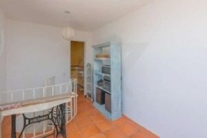 Cobertura com 146m², 2 dormitórios, 1 vaga no bairro Teresópolis em Porto Alegre - Foto 16