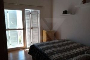 Cobertura com 146m², 2 dormitórios, 1 vaga no bairro Teresópolis em Porto Alegre - Foto 17