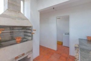 Cobertura com 146m², 2 dormitórios, 1 vaga no bairro Teresópolis em Porto Alegre - Foto 18