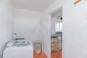 Cobertura com 146m², 2 dormitórios, 1 vaga no bairro Teresópolis em Porto Alegre - Foto 19