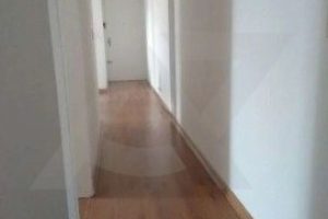 Cobertura com 146m², 2 dormitórios, 1 vaga no bairro Teresópolis em Porto Alegre - Foto 20