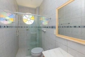 Cobertura com 146m², 2 dormitórios, 1 vaga no bairro Teresópolis em Porto Alegre - Foto 22