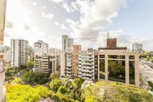 Apartamento à venda com 258m², 3 dormitórios, 1 suíte, 2 vagas no bairro Petrópolis em Porto Alegre - Foto 5