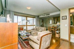 Apartamento à venda com 258m², 3 dormitórios, 1 suíte, 2 vagas no bairro Petrópolis em Porto Alegre - Foto 6