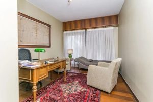 Apartamento à venda com 258m², 3 dormitórios, 1 suíte, 2 vagas no bairro Petrópolis em Porto Alegre - Foto 7