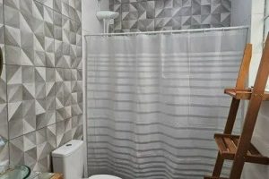 Casa com 227m², 3 dormitórios, 3 suítes, 2 vagas no bairro Três Figueiras em Porto Alegre - Foto 9