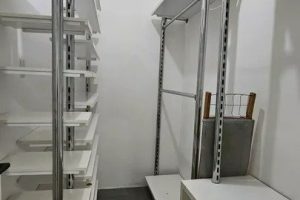 Casa com 227m², 3 dormitórios, 3 suítes, 2 vagas no bairro Três Figueiras em Porto Alegre - Foto 11