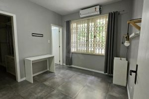 Casa com 227m², 3 dormitórios, 3 suítes, 2 vagas no bairro Três Figueiras em Porto Alegre - Foto 12