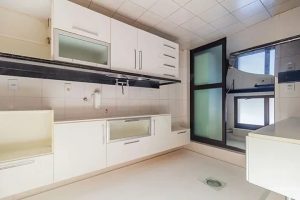Apartamento à venda com 116m², 3 dormitórios, 1 suíte, 2 vagas no bairro Mont Serrat em Porto Alegre - Foto 7