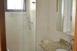 Apartamento à venda com 116m², 3 dormitórios, 1 suíte, 2 vagas no bairro Mont Serrat em Porto Alegre - Foto 13