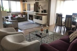 Apartamento à venda com 116m², 3 dormitórios, 1 suíte, 2 vagas no bairro Mont Serrat em Porto Alegre - Foto 3